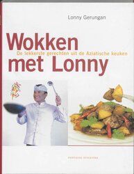 foto 1 BOEK afbeelding  BOEKEN