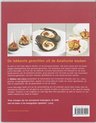 foto 2 BOEK afbeelding  BOEKEN