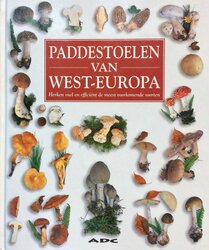 foto 1 BOEK afbeelding  BOEKEN