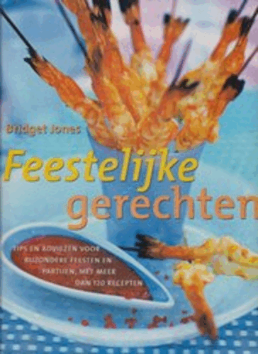default foto van het productbestel_foto