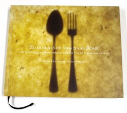 foto 1 BOEK afbeelding  BOEKEN