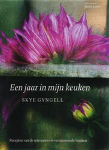 default foto van het productbestel_foto