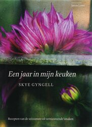 foto 1 BOEK afbeelding  BOEKEN