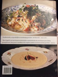 foto 2 BOEK afbeelding  BOEKEN