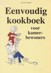 foto 1 BOEK afbeelding  BOEKEN
