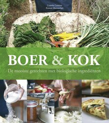 foto 1 BOEK afbeelding 