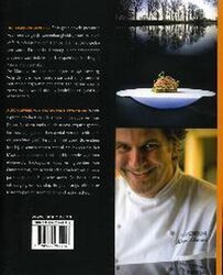 foto 2 BOEK afbeelding  BOEKEN