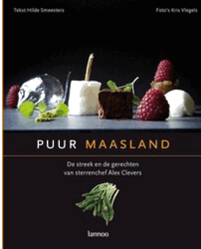 default foto van het productbestel_foto
