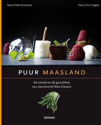foto 1 BOEK afbeelding  BOEKEN