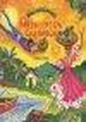 foto 1 BOEK afbeelding  BOEKEN