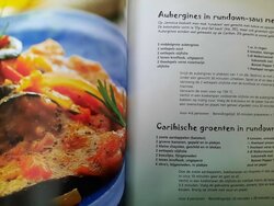 foto 2 BOEK afbeelding  BOEKEN