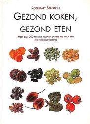 foto 1 BOEK afbeelding  BOEKEN