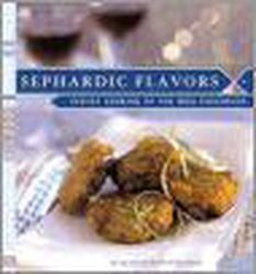 foto 1 BOEK afbeelding  BOEKEN