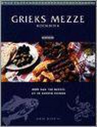 foto 1 BOEK afbeelding  BOEKEN