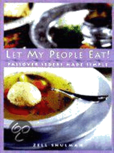 default foto van het productbestel_foto