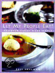 foto 1 BOEK afbeelding  BOEKEN