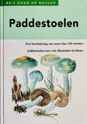 foto 1 BOEK afbeelding  BOEKEN