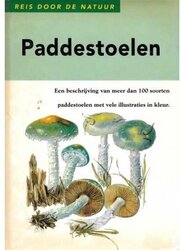 foto 2 BOEK afbeelding  BOEKEN