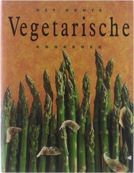 foto 1 BOEK afbeelding  BOEKEN