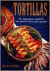 foto 1 BOEK afbeelding  BOEKEN