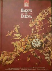 foto 1 BOEK afbeelding  BOEKEN