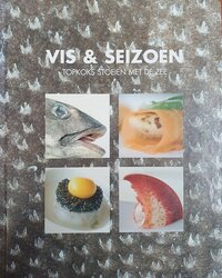 foto 1 BOEK afbeelding  BOEKEN