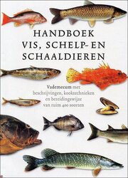 foto 1 BOEK afbeelding  BOEKEN