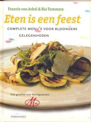 foto 1 BOEK afbeelding  BOEKEN