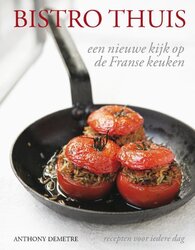 foto 1 BOEK afbeelding  BOEKEN