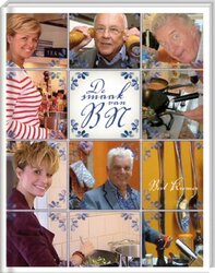 foto 1 BOEK afbeelding  BOEKEN