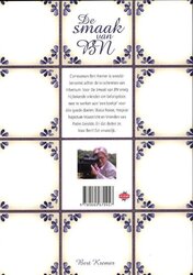 foto 2 BOEK afbeelding  BOEKEN
