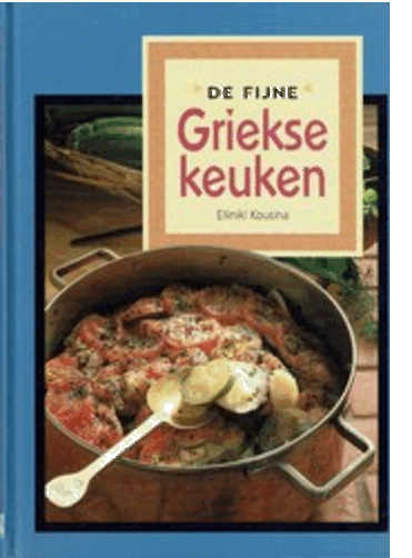 default foto van het productbestel_foto