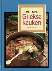 foto 1 BOEK afbeelding  BOEKEN