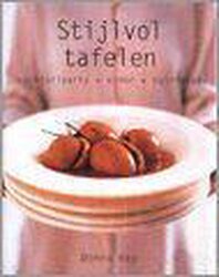 foto 1 BOEK afbeelding  BOEKEN