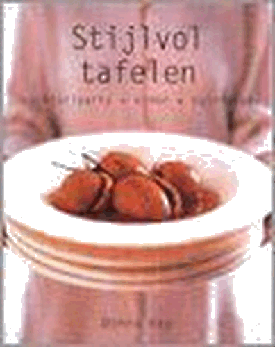 default foto van het productbestel_foto