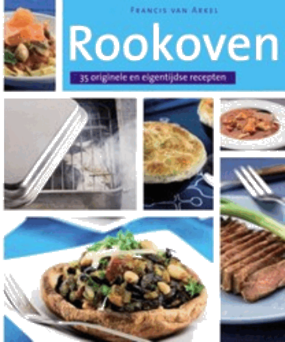default foto van het productbestel_foto