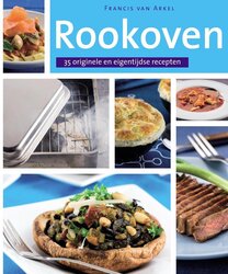foto 1 BOEK afbeelding  BOEKEN