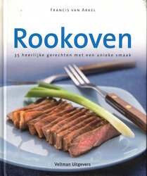 foto 3 BOEK afbeelding  BOEKEN