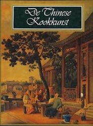 foto 1 BOEK afbeelding  BOEKEN