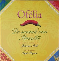 foto 1 BOEK afbeelding  BOEKEN