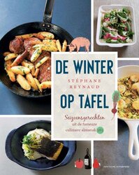 foto 1 BOEK afbeelding  BOEKEN