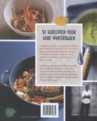 foto 2 BOEK afbeelding  BOEKEN