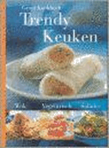 default foto van het productbestel_foto