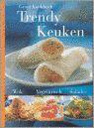 foto 1 BOEK afbeelding  BOEKEN