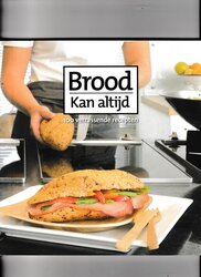 foto 1 BOEK afbeelding  BOEKEN