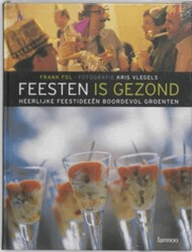default foto van het productbestel_foto