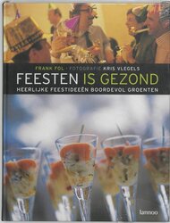 foto 1 BOEK afbeelding  BOEKEN