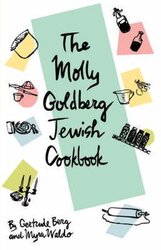 foto 1 BOEK afbeelding  BOEKEN