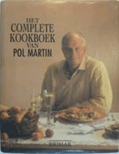 default foto van het productbestel_foto