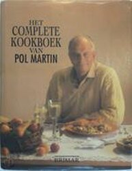 foto 1 BOEK afbeelding  BOEKEN